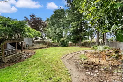 2855 SW 118th Ave, Beaverton, OR 97005 - Photo 37