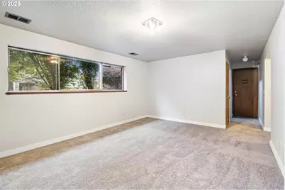 2855 SW 118th Ave, Beaverton, OR 97005 - Photo 27