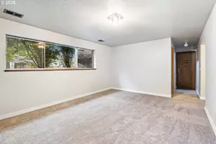 2855 SW 118th Ave, Beaverton, OR 97005 - Photo 27