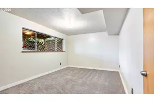 2855 SW 118th Ave, Beaverton, OR 97005 - Photo 29