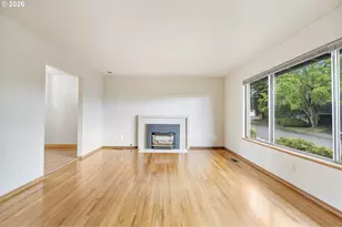 2855 SW 118th Ave, Beaverton, OR 97005 - Photo 3