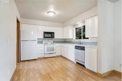 2855 SW 118th Ave, Beaverton, OR 97005 - Photo 7