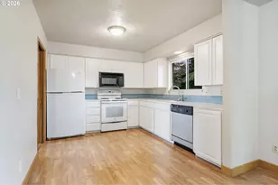 2855 SW 118th Ave, Beaverton, OR 97005 - Photo 7