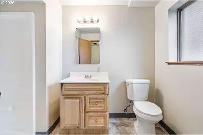 2855 SW 118th Ave, Beaverton, OR 97005 - Photo 31