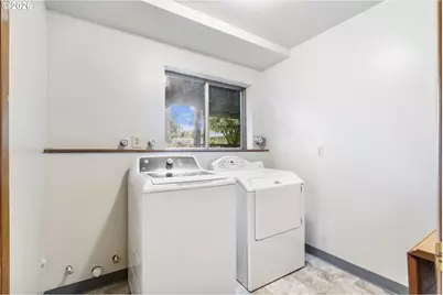 2855 SW 118th Ave, Beaverton, OR 97005 - Photo 33