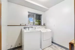 2855 SW 118th Ave, Beaverton, OR 97005 - Photo 33