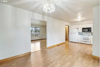 2855 SW 118th Ave, Beaverton, OR 97005 - Photo 11