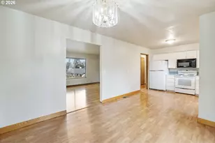 2855 SW 118th Ave, Beaverton, OR 97005 - Photo 11