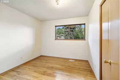 2855 SW 118th Ave, Beaverton, OR 97005 - Photo 21