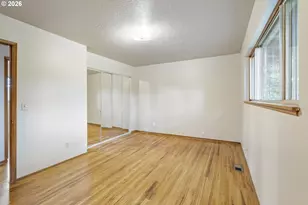 2855 SW 118th Ave, Beaverton, OR 97005 - Photo 15