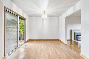 2855 SW 118th Ave, Beaverton, OR 97005 - Photo 13