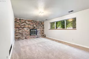2855 SW 118th Ave, Beaverton, OR 97005 - Photo 25