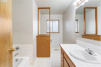 2855 SW 118th Ave, Beaverton, OR 97005 - Photo 23