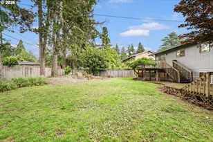 2855 SW 118th Ave, Beaverton, OR 97005 - Photo 35