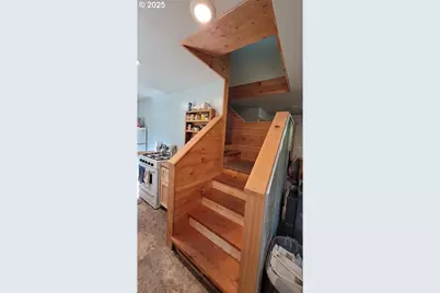 50627 Allen St, Halfway, OR 97834 - Photo 11