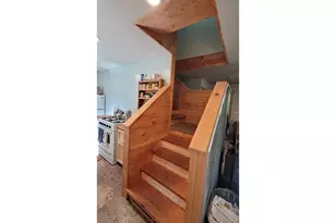 50627 Allen St, Halfway, OR 97834 - Photo 11