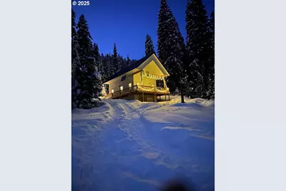 50627 Allen St, Halfway, OR 97834 - Photo 21