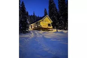 50627 Allen St, Halfway, OR 97834 - Photo 21