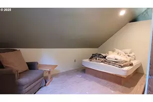 50627 Allen St, Halfway, OR 97834 - Photo 13