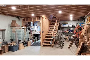 50627 Allen St, Halfway, OR 97834 - Photo 17
