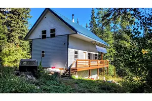 50627 Allen St, Halfway, OR 97834 - Photo 3