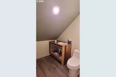 50627 Allen St, Halfway, OR 97834 - Photo 15