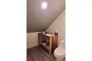 50627 Allen St, Halfway, OR 97834 - Photo 15