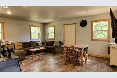 50627 Allen St, Halfway, OR 97834 - Photo 7