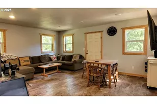 50627 Allen St, Halfway, OR 97834 - Photo 7