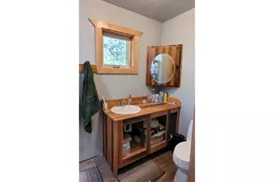 50627 Allen St, Halfway, OR 97834 - Photo 9