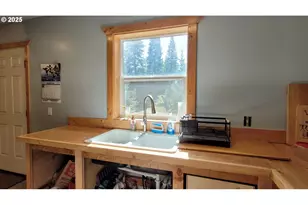 50627 Allen St, Halfway, OR 97834 - Photo 5