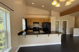 2389 Brooklyn Dr, Coos Bay, OR 97420 - Photo 17