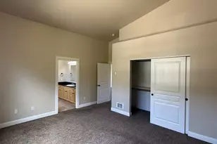 2389 Brooklyn Dr, Coos Bay, OR 97420 - Photo 19