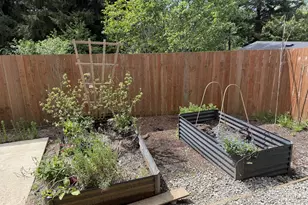 2389 Brooklyn Dr, Coos Bay, OR 97420 - Photo 25