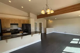 2389 Brooklyn Dr, Coos Bay, OR 97420 - Photo 15