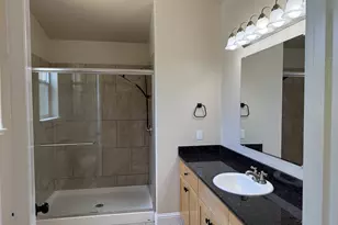 2389 Brooklyn Dr, Coos Bay, OR 97420 - Photo 21