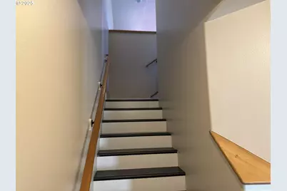 2389 Brooklyn Dr, Coos Bay, OR 97420 - Photo 11