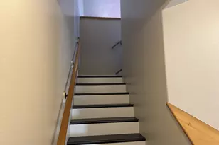 2389 Brooklyn Dr, Coos Bay, OR 97420 - Photo 11