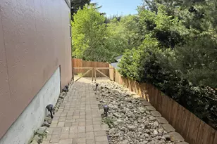 2389 Brooklyn Dr, Coos Bay, OR 97420 - Photo 23