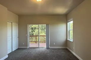 2389 Brooklyn Dr, Coos Bay, OR 97420 - Photo 7