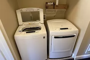 2389 Brooklyn Dr, Coos Bay, OR 97420 - Photo 3