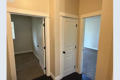 2389 Brooklyn Dr, Coos Bay, OR 97420 - Photo 5