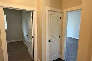 2389 Brooklyn Dr, Coos Bay, OR 97420 - Photo 5