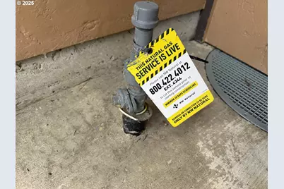 2389 Brooklyn Dr, Coos Bay, OR 97420 - Photo 31