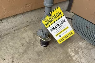 2389 Brooklyn Dr, Coos Bay, OR 97420 - Photo 31