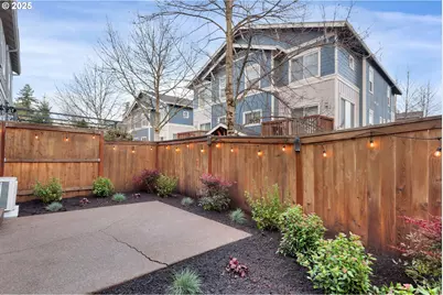 21658 SW Berkshire Ter, Sherwood, OR 97140 - Photo 27