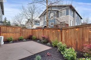 21658 SW Berkshire Terrace, Sherwood, OR 97140 - Photo 27