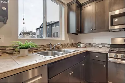 21658 SW Berkshire Ter, Sherwood, OR 97140 - Photo 15