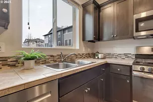 21658 SW Berkshire Terrace, Sherwood, OR 97140 - Photo 15