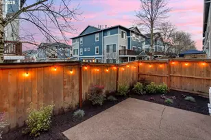 21658 SW Berkshire Terrace, Sherwood, OR 97140 - Photo 5